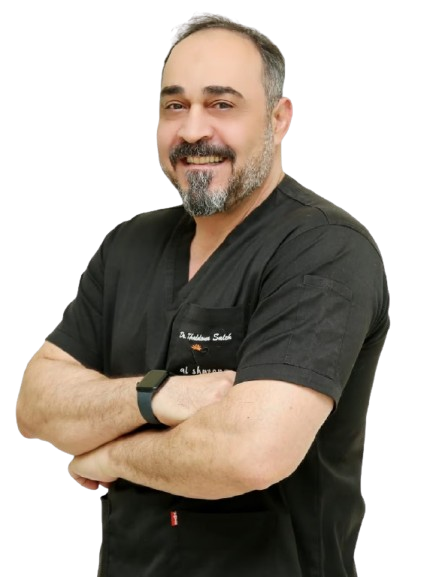 messages.team_member_2_name